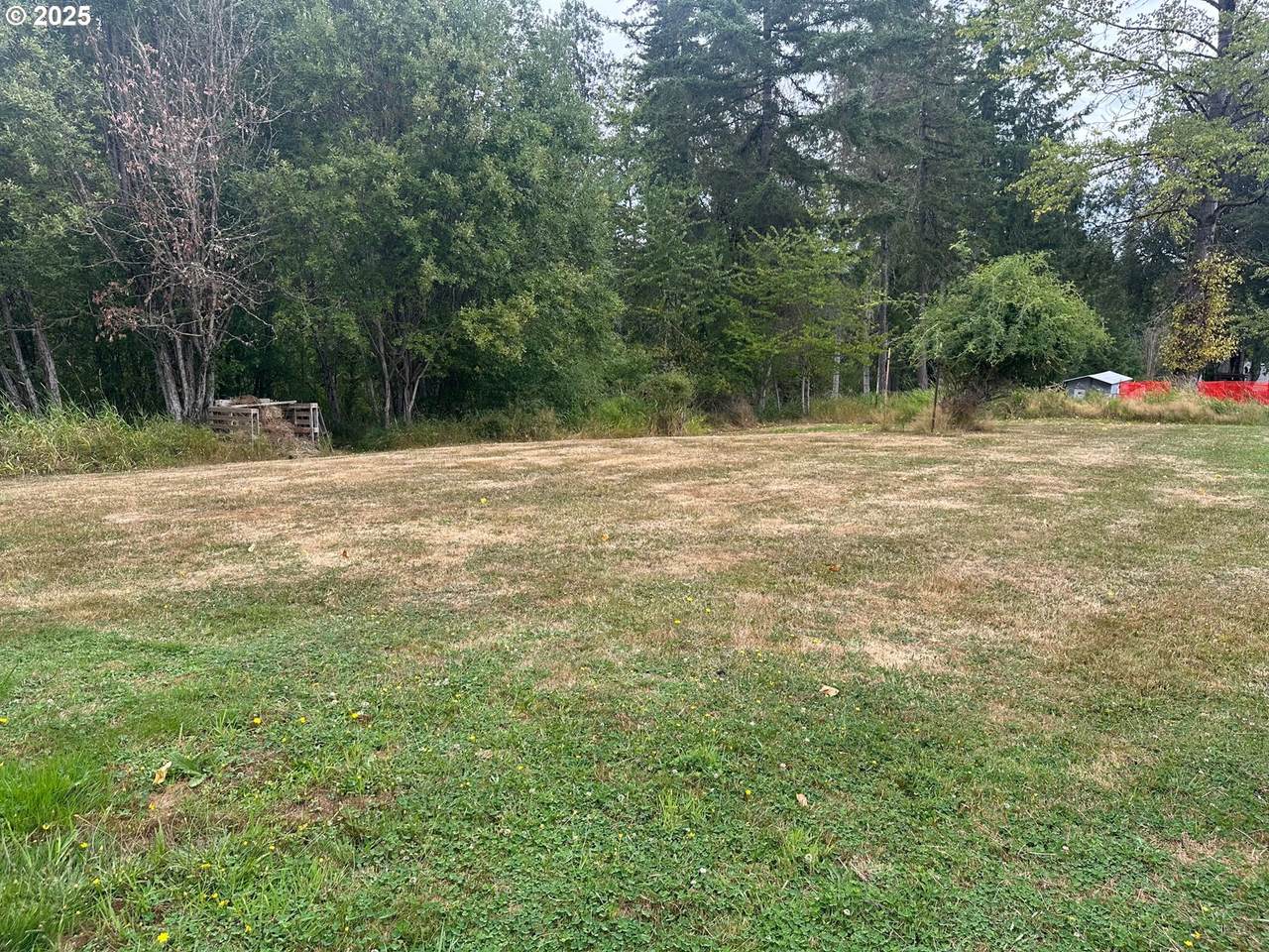 https://bt-photos.global.ssl.fastly.net/portland/1280_boomver_1_632104703-2.jpg