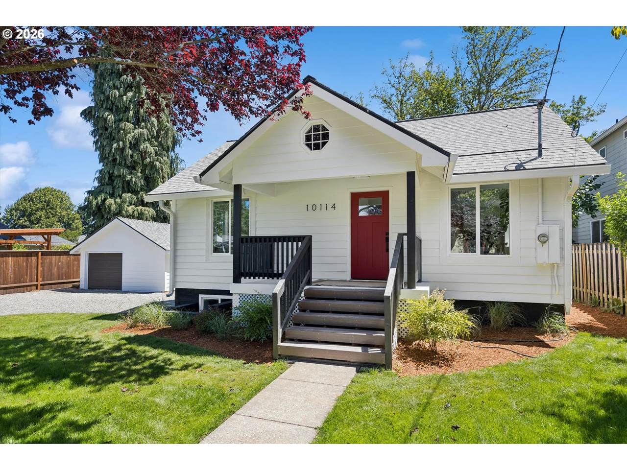 https://bt-photos.global.ssl.fastly.net/portland/1280_boomver_1_632152326-2.jpg