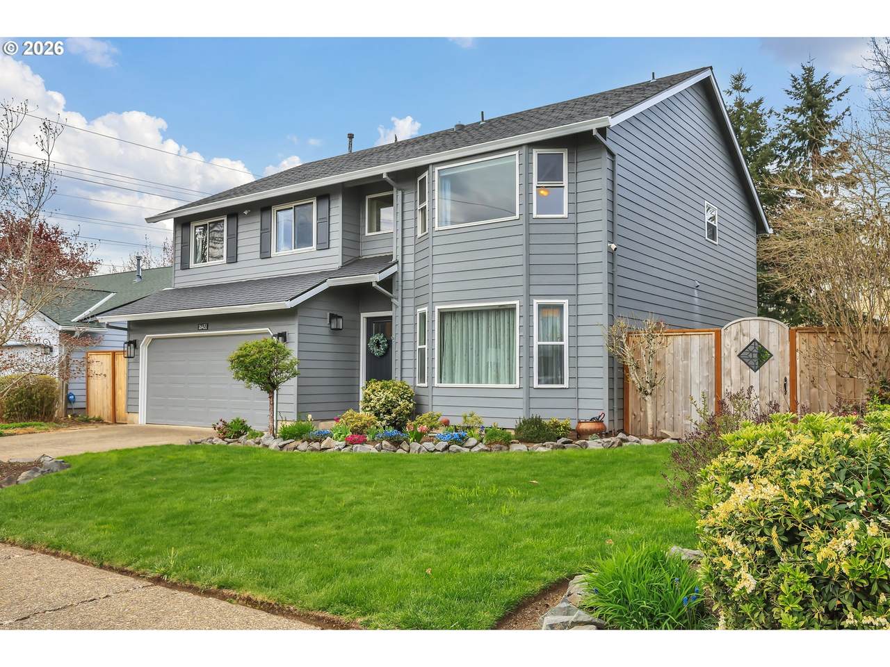 16431 Charlais St - Photo 1