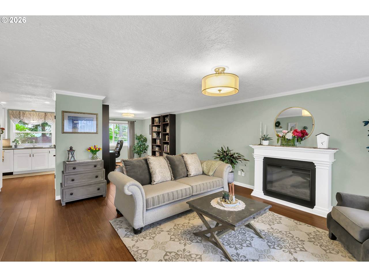https://bt-photos.global.ssl.fastly.net/portland/1280_boomver_1_632219964-2.jpg