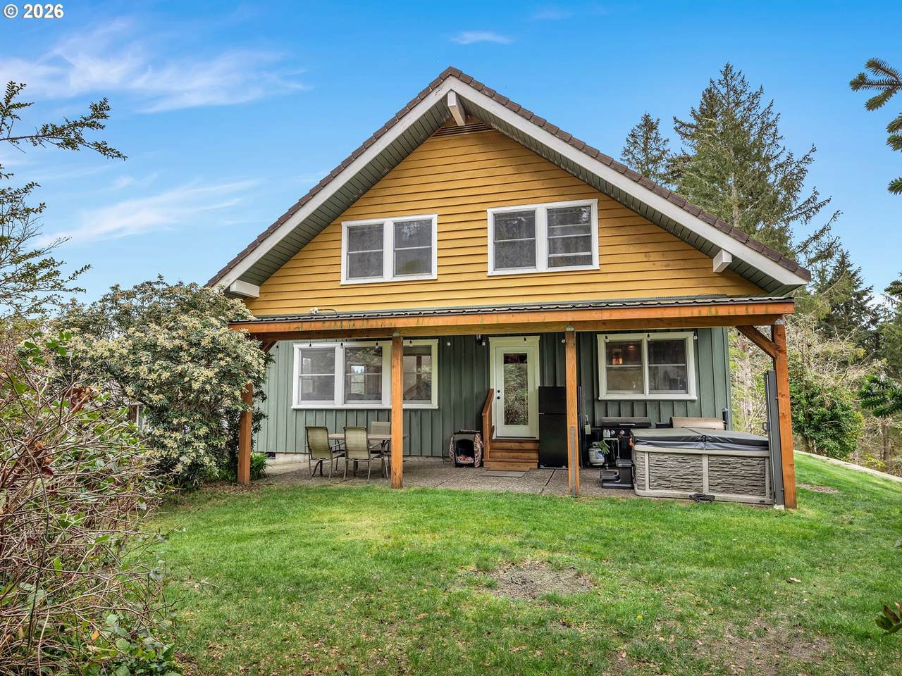 https://bt-photos.global.ssl.fastly.net/portland/1280_boomver_1_632291455-2.jpg