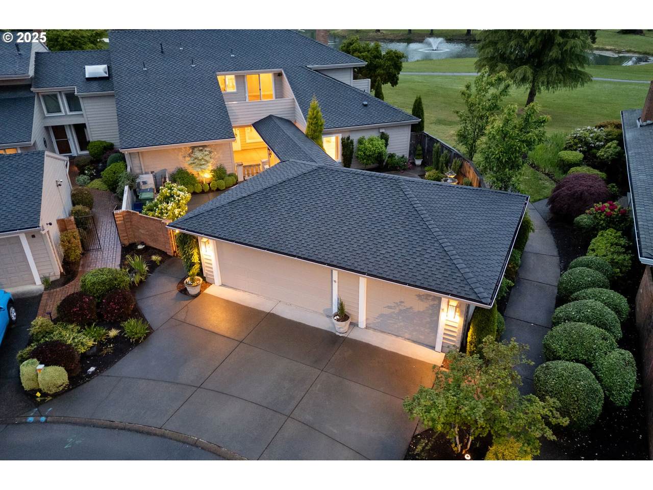 7705 Arbor Lake Ct - Photo 1