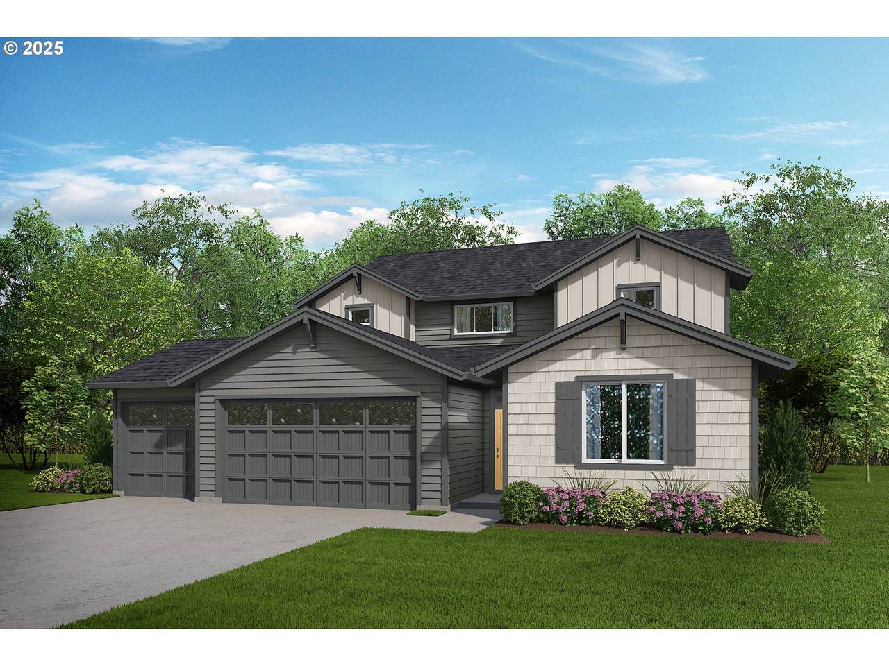 701 26th Pl - Photo 1