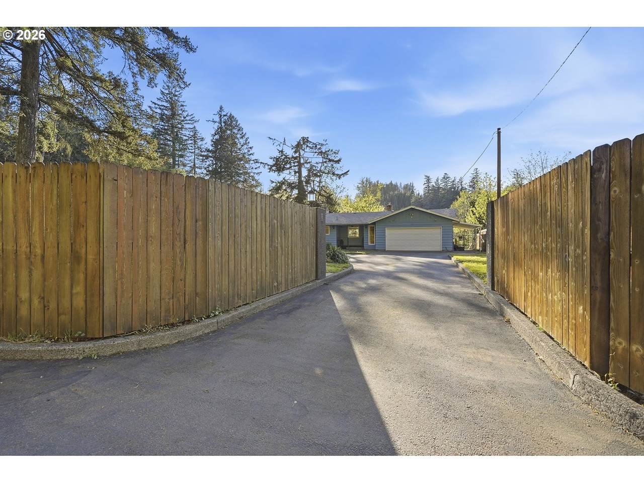 https://bt-photos.global.ssl.fastly.net/portland/1280_boomver_1_632671360-2.jpg