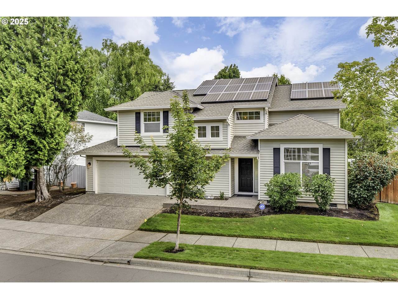 1133 Creeksedge Dr - Photo 1