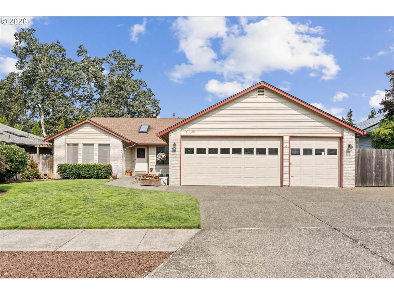 19341 Inishbride Ct - Photo 1