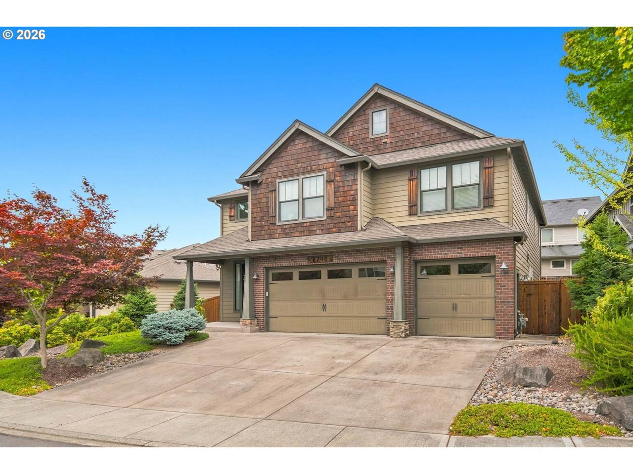 4208 121ST Cir - Photo 1
