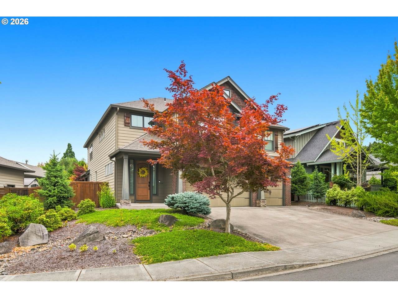 https://bt-photos.global.ssl.fastly.net/portland/1280_boomver_1_632847913-2.jpg