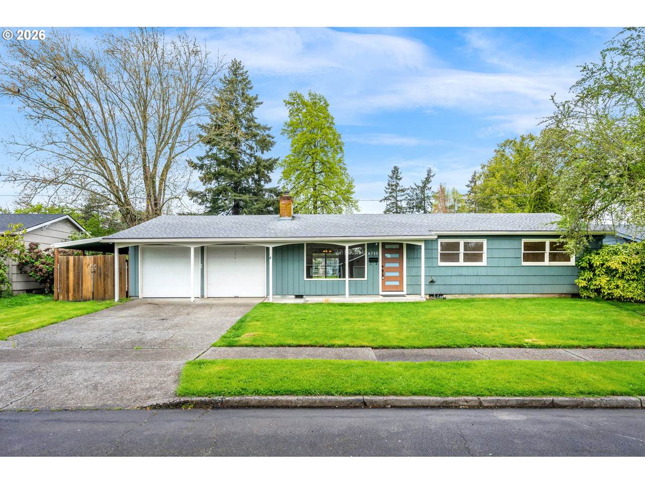 6755 Princess Ave - Photo 1