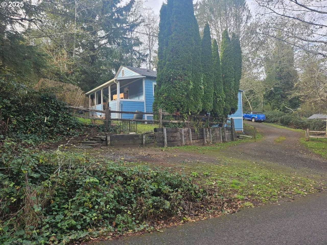 63400 Flanagan Rd - Photo 1