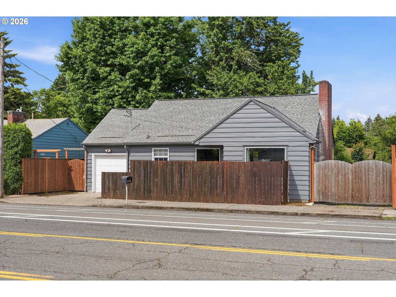https://bt-photos.global.ssl.fastly.net/portland/1280_boomver_1_632930164-2.jpg