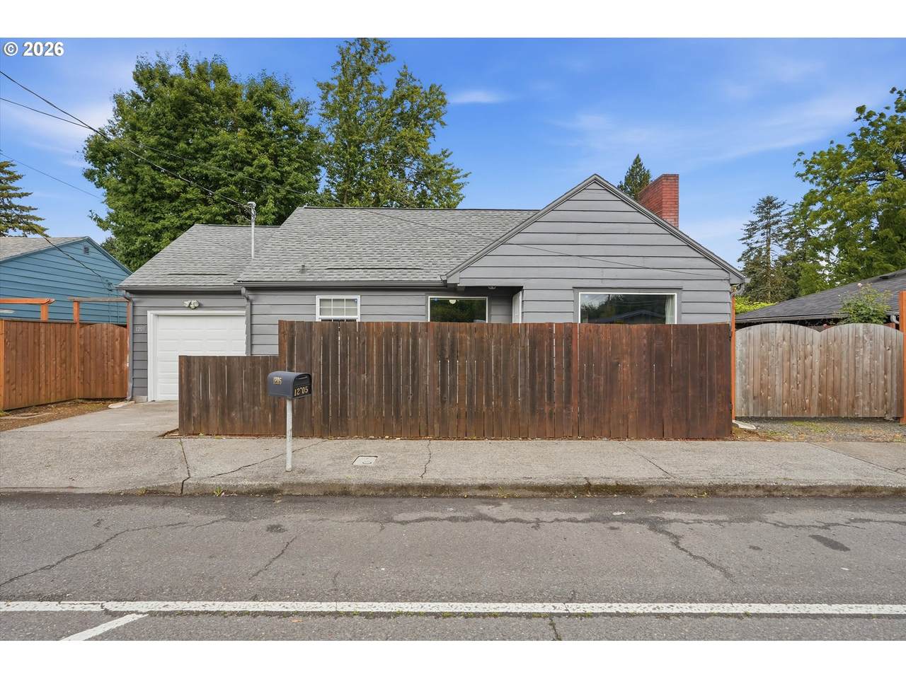 https://bt-photos.global.ssl.fastly.net/portland/1280_boomver_1_632930164-2.jpg