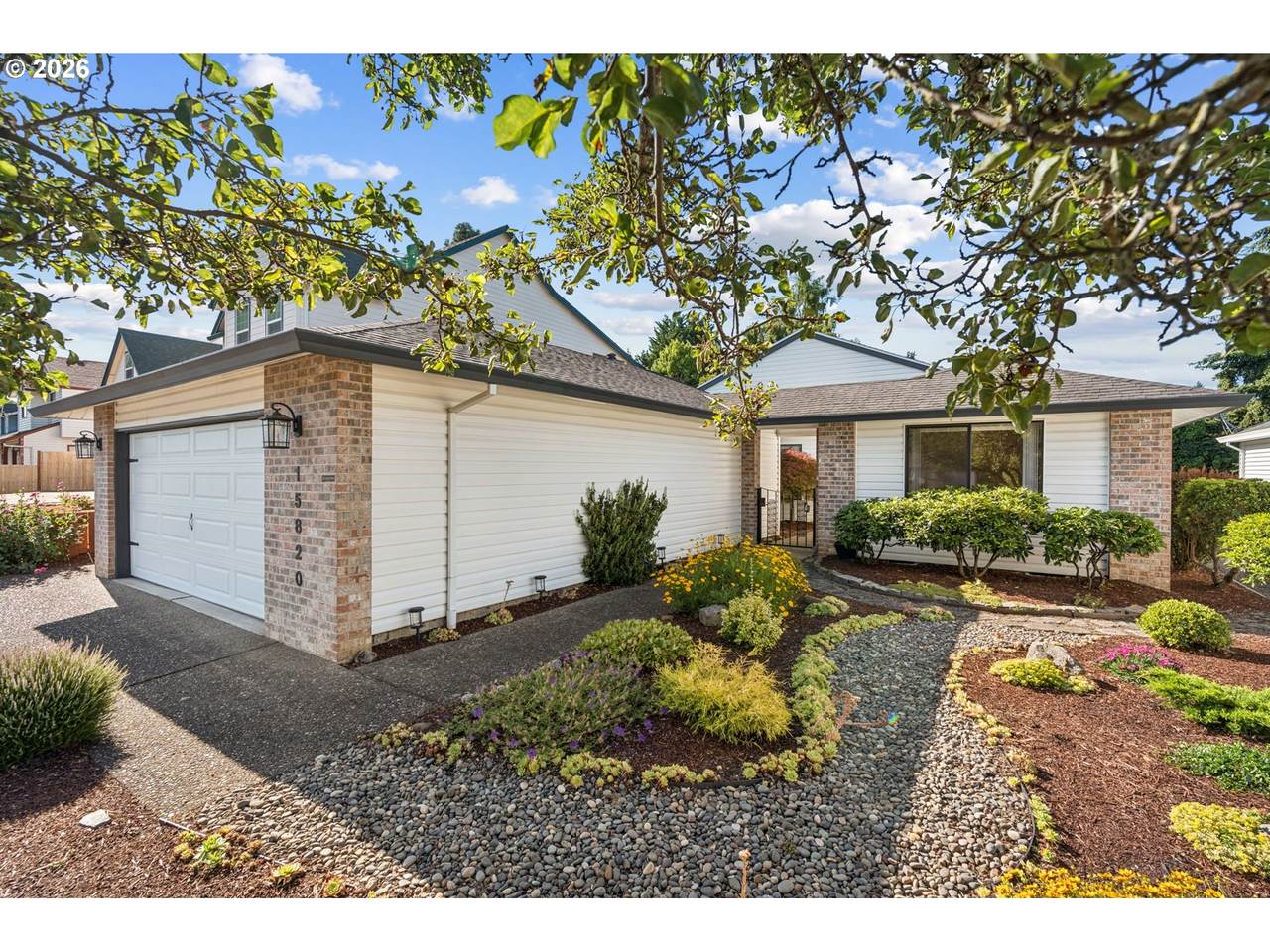15820 San Rafael St - Photo 1
