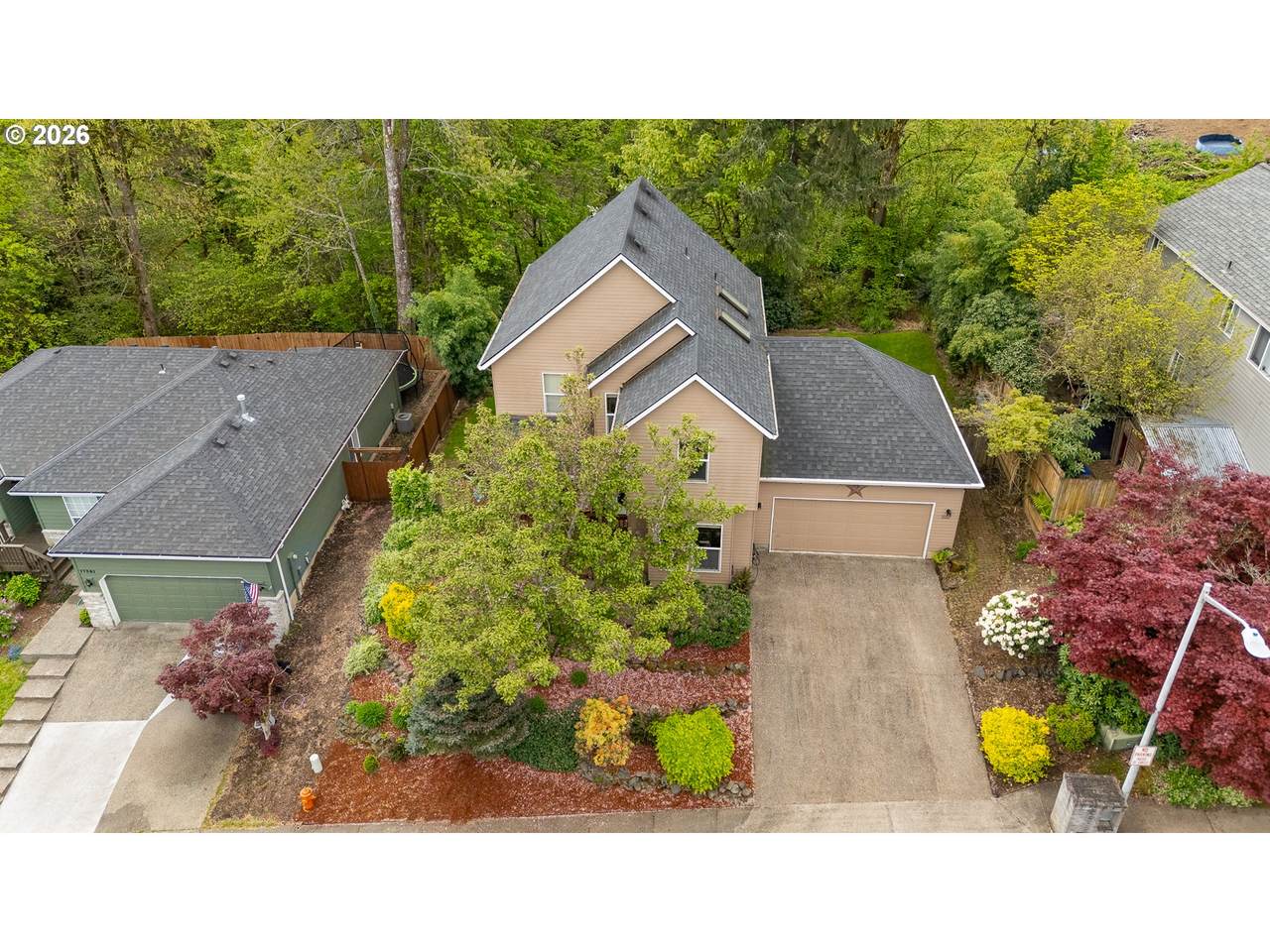 17377 Wake Robin Cir - Photo 1
