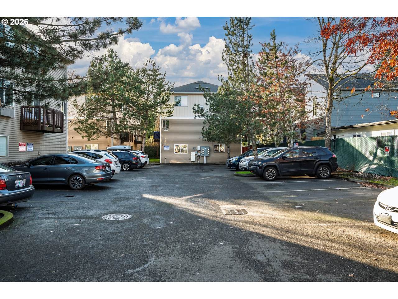 3317 122ND Ave - Photo 1