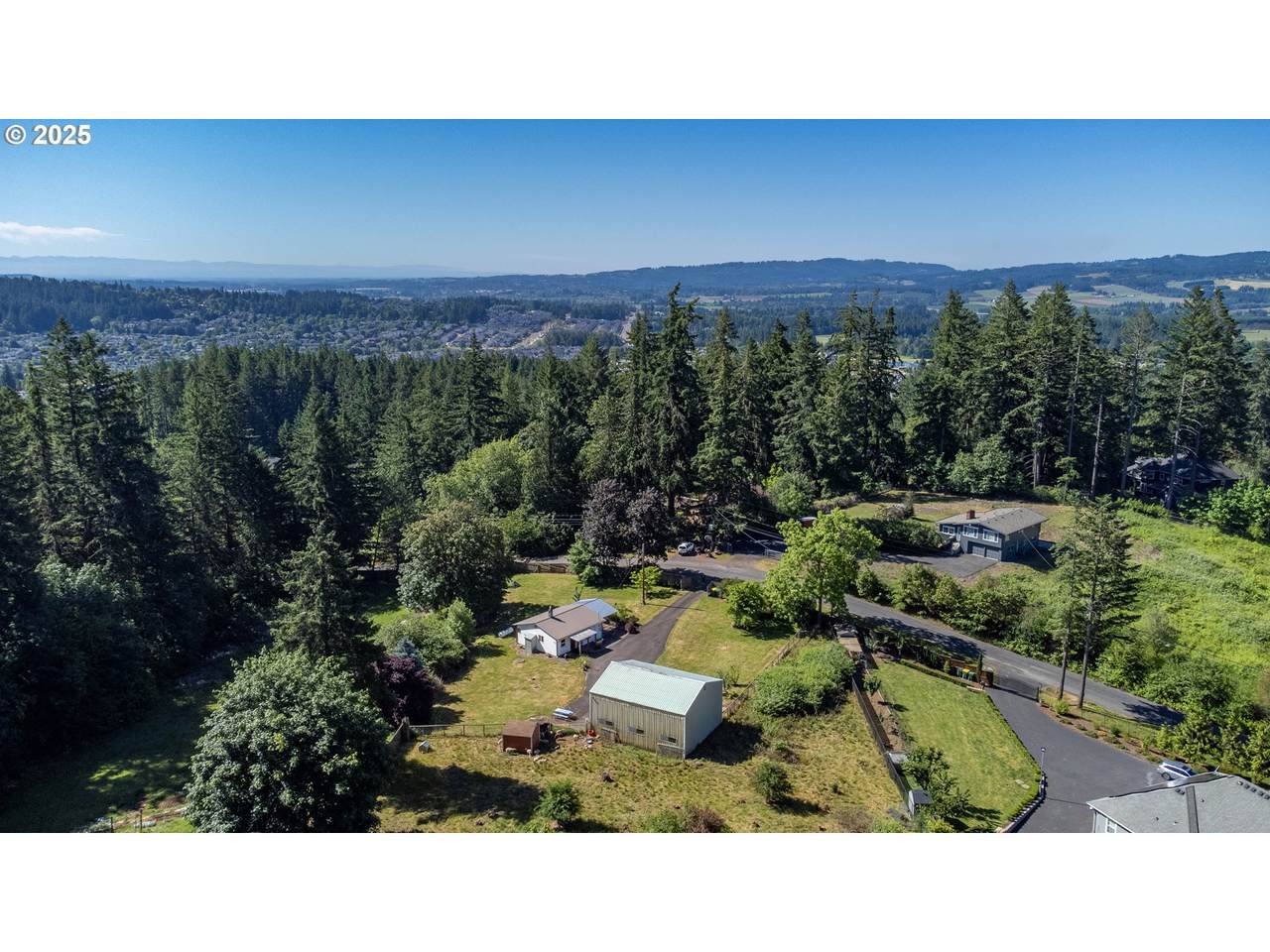 17101 High Hill Ln - Photo 1