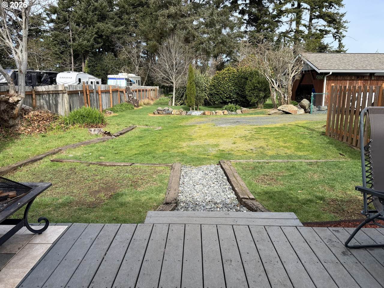 https://bt-photos.global.ssl.fastly.net/portland/1280_boomver_5_633652851-2.jpg
