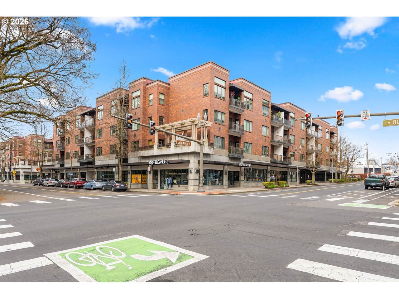 300 8TH St - Photo 1