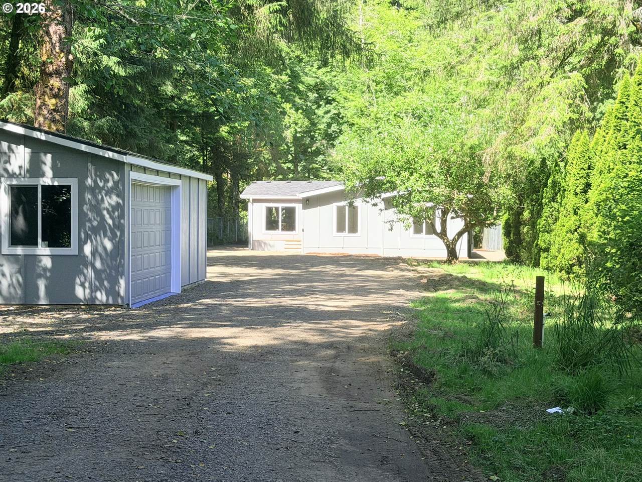 71 Hobby Ct - Photo 1
