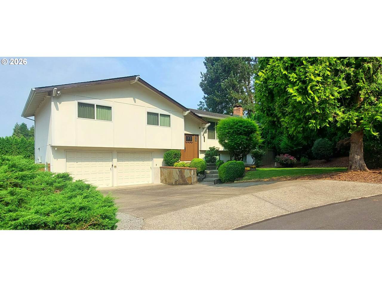 10787 96TH Ct - Photo 1