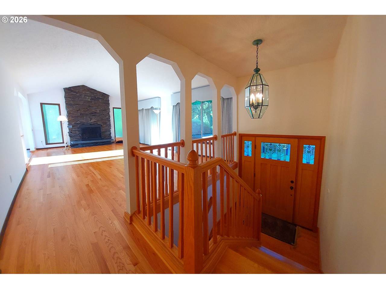 https://bt-photos.global.ssl.fastly.net/portland/1280_boomver_1_633846277-2.jpg