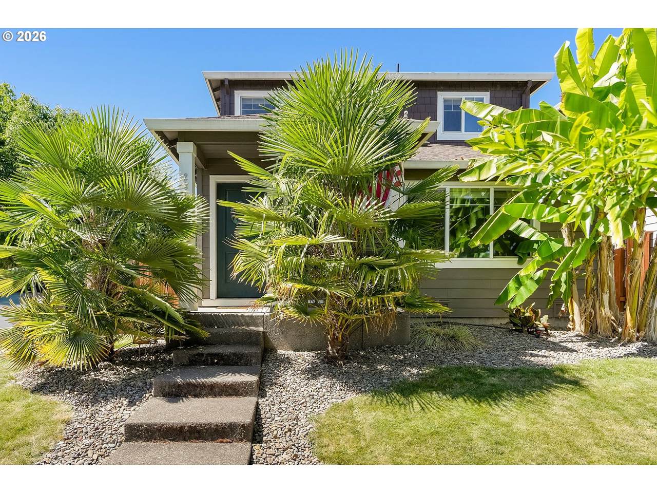 2308 Sunny Ln - Photo 1