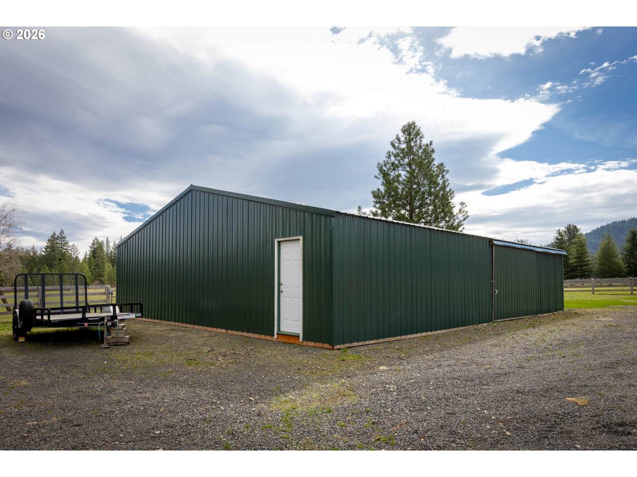 https://bt-photos.global.ssl.fastly.net/portland/1280_boomver_1_633880886-2.jpg