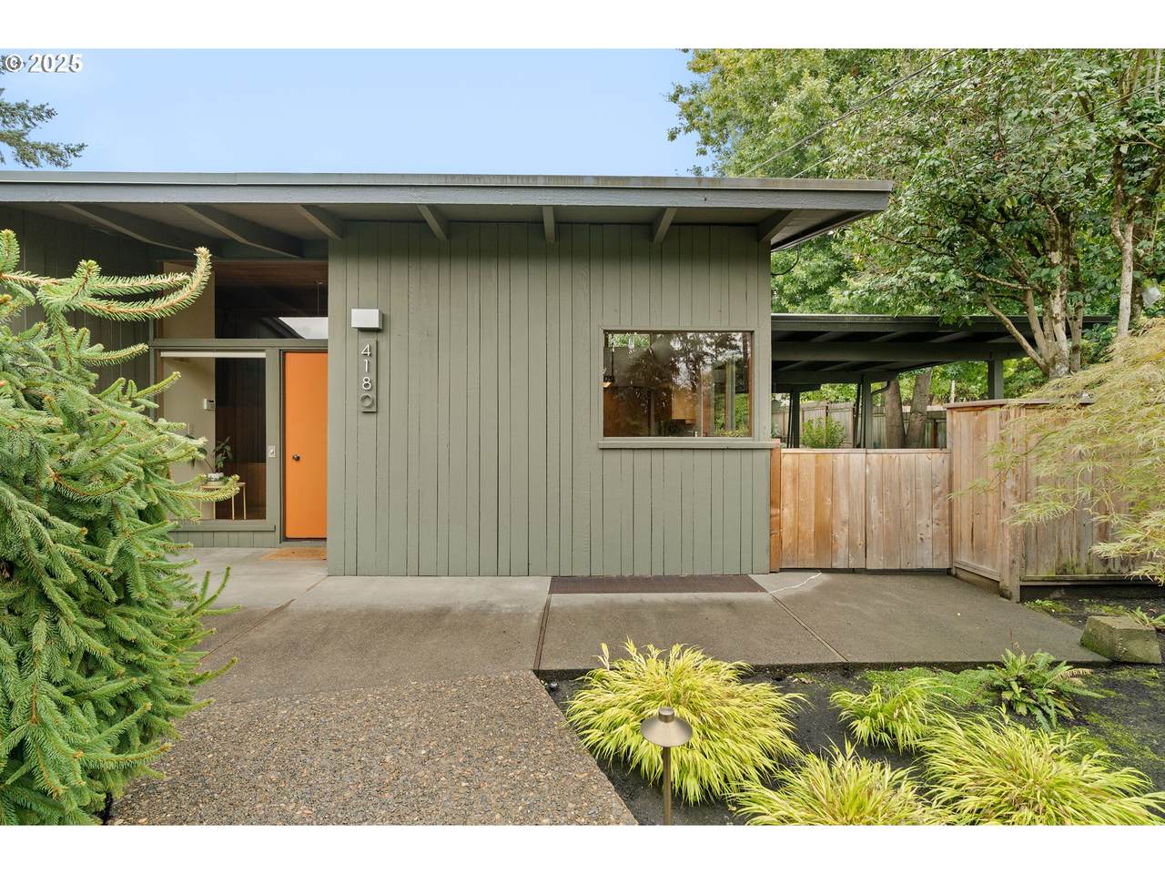 4180 103RD Ct - Photo 1