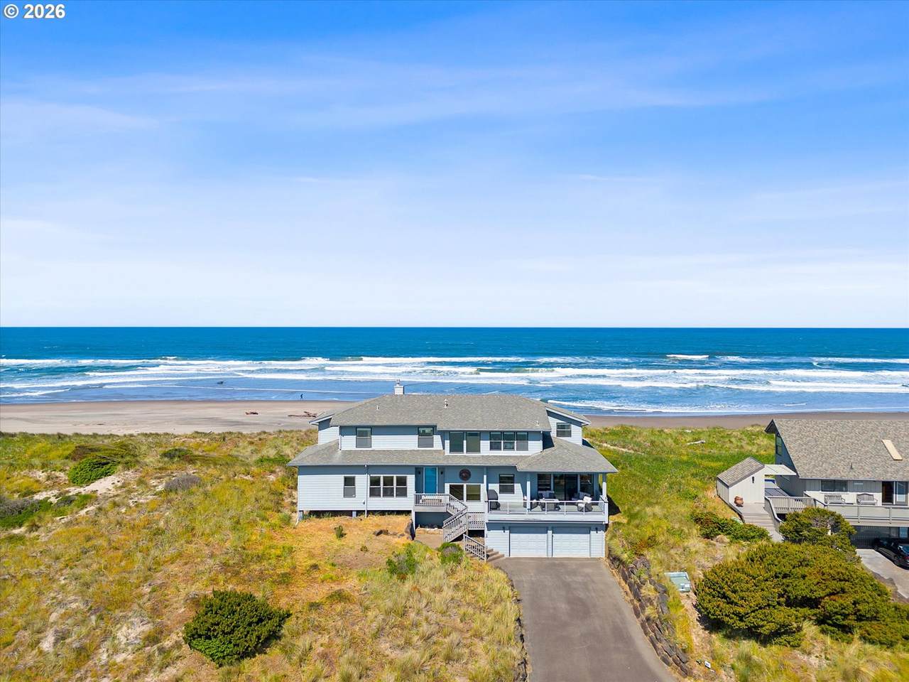 367 Salishan Dr - Photo 1