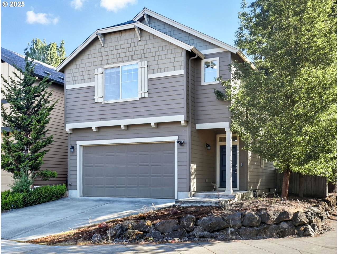 4703 60TH Ave - Photo 1