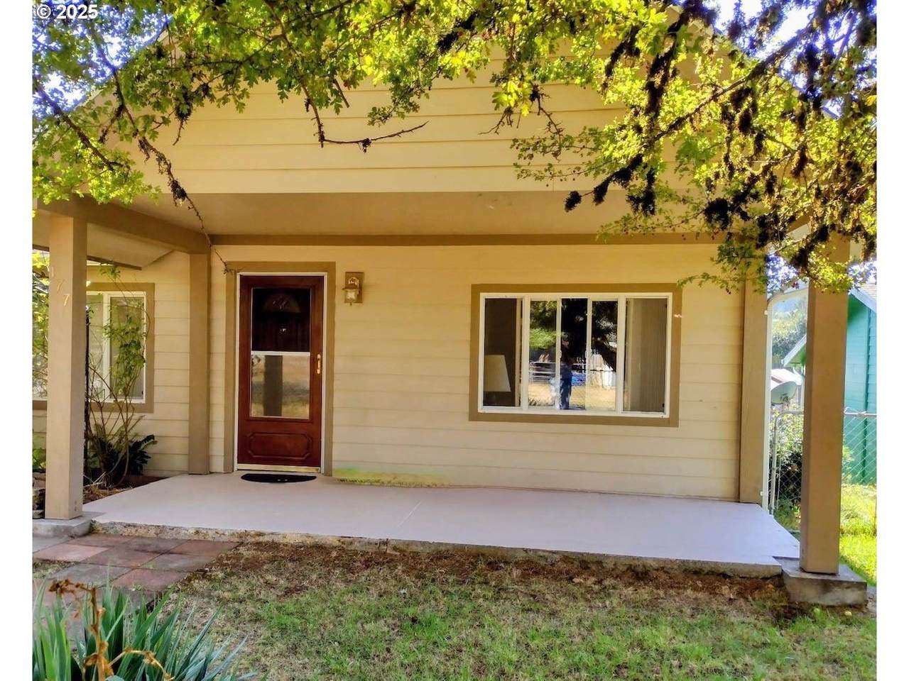 177 Egbert Ave - Photo 1