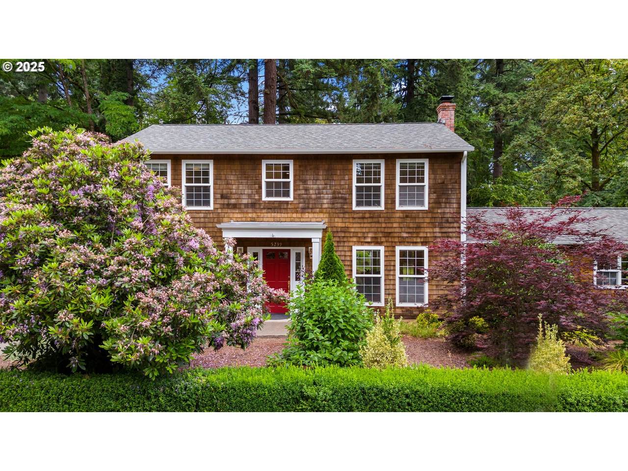 5239 Madrona St - Photo 1