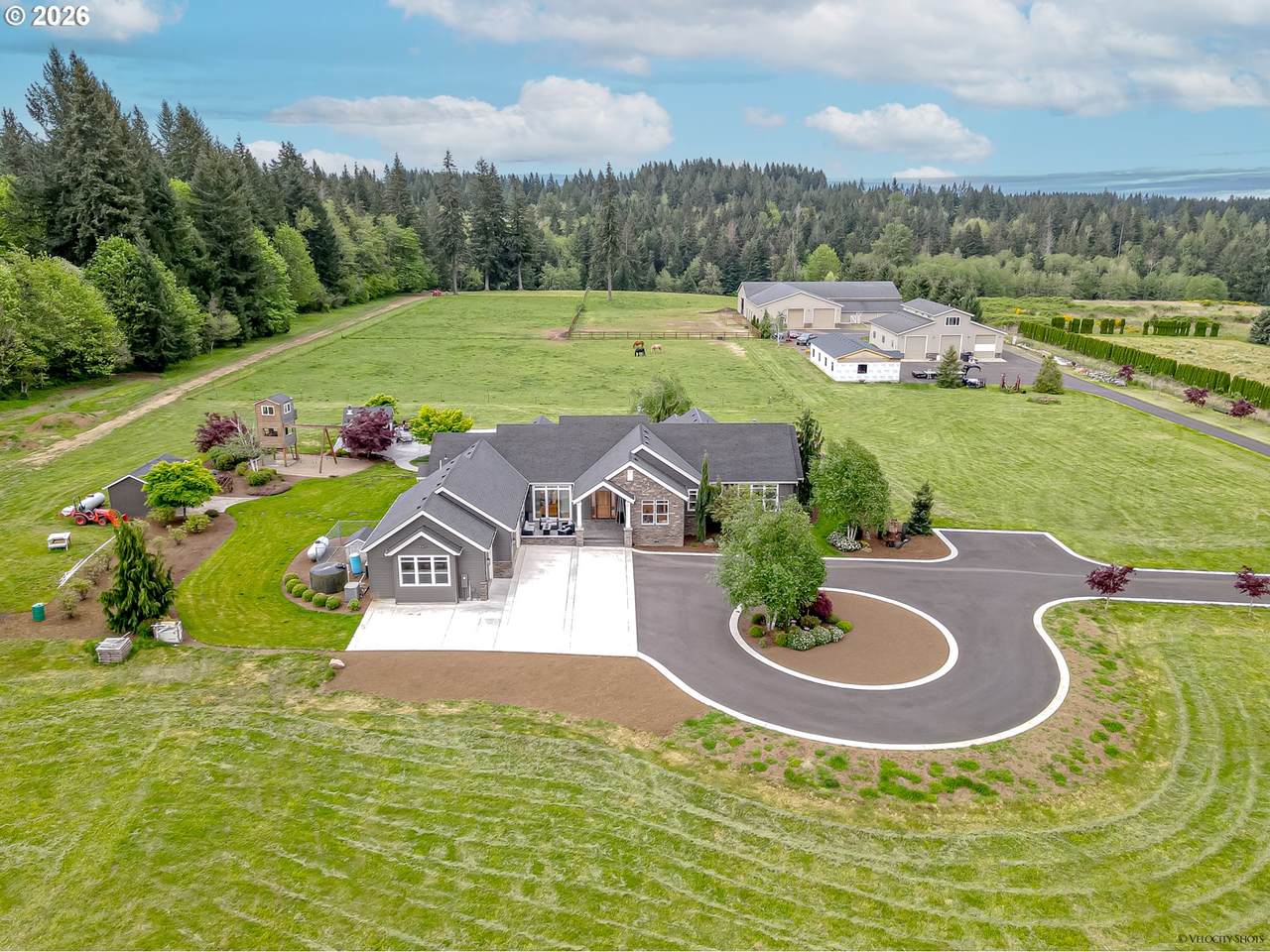 40818 Trubel Rd - Photo 1
