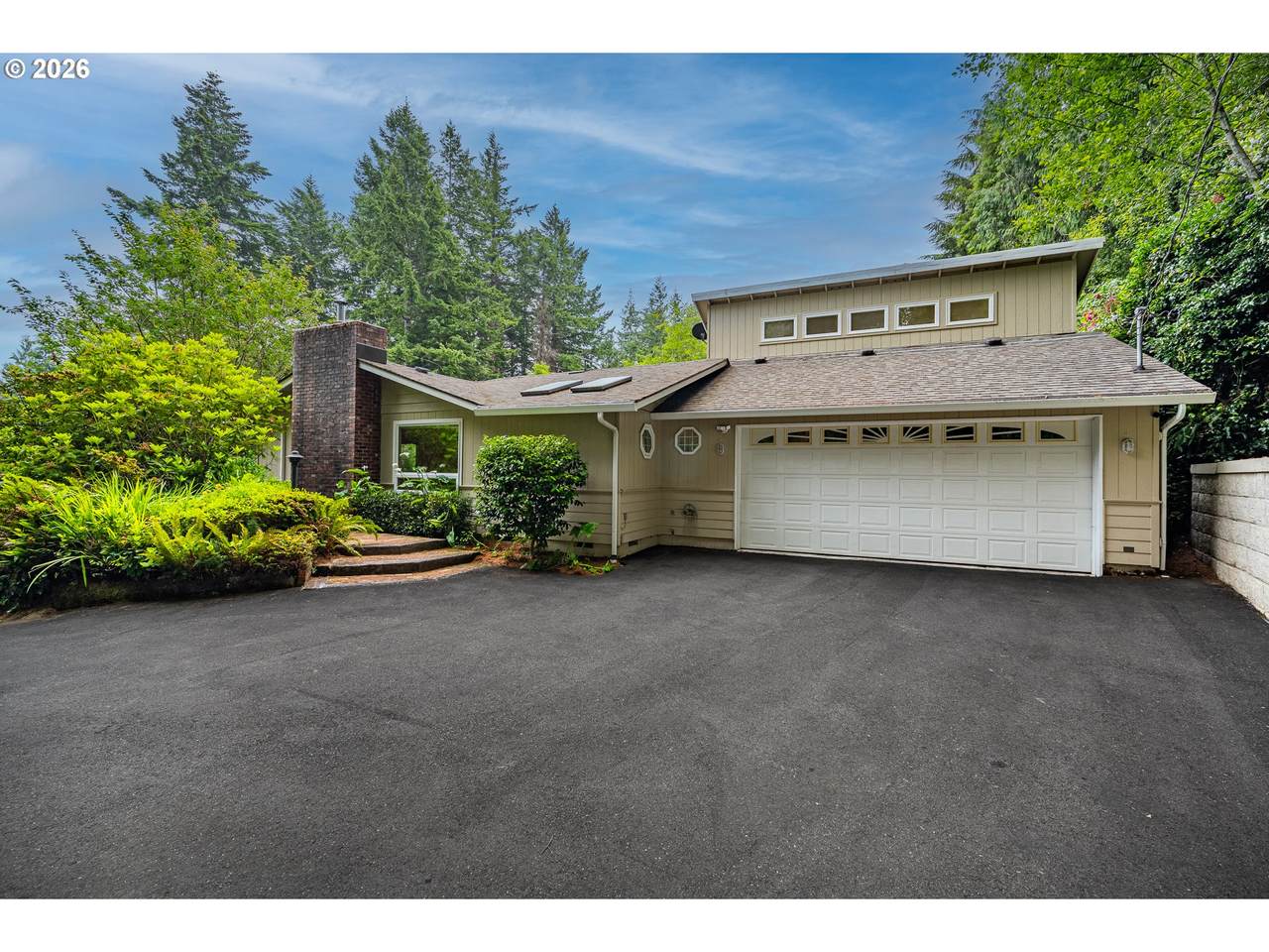 89336 North Ln - Photo 1