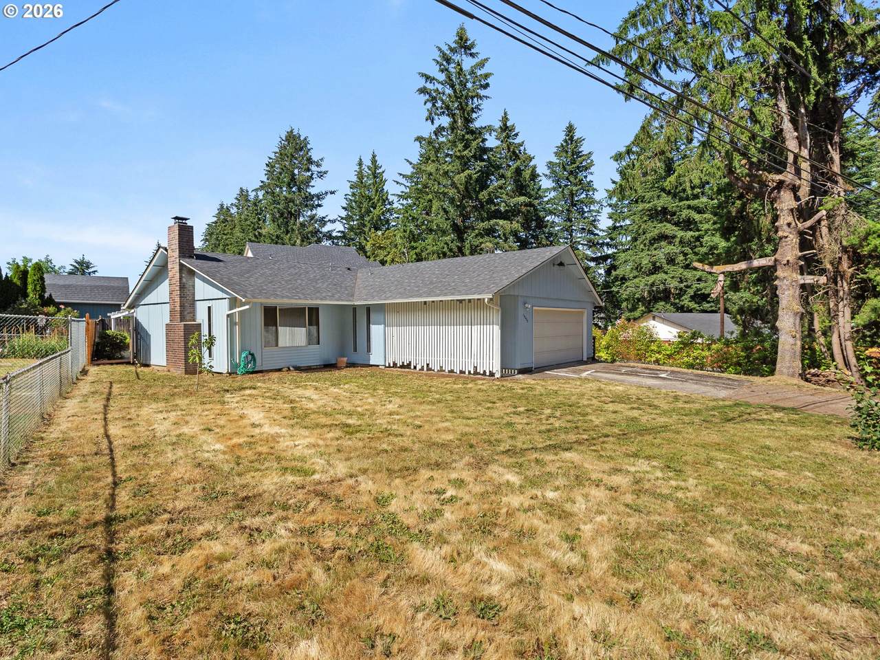 14622 18TH St - Photo 1