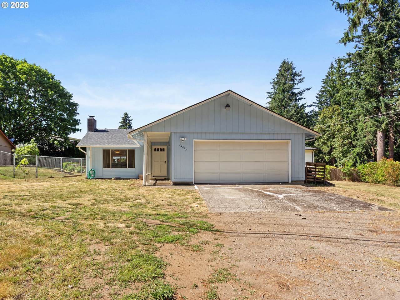 https://bt-photos.global.ssl.fastly.net/portland/1280_boomver_1_634562672-2.jpg