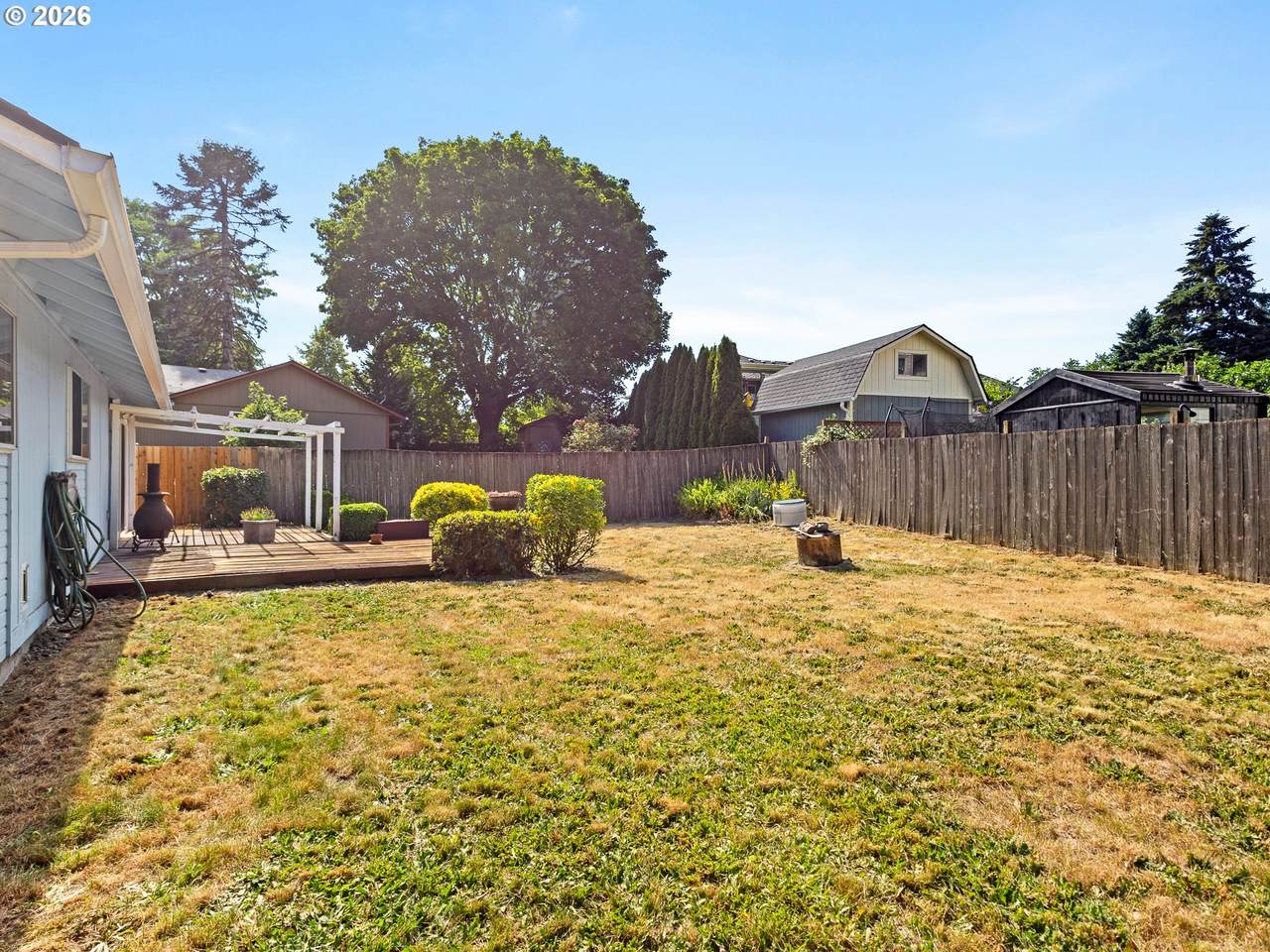 https://bt-photos.global.ssl.fastly.net/portland/1280_boomver_1_634562672-2.jpg