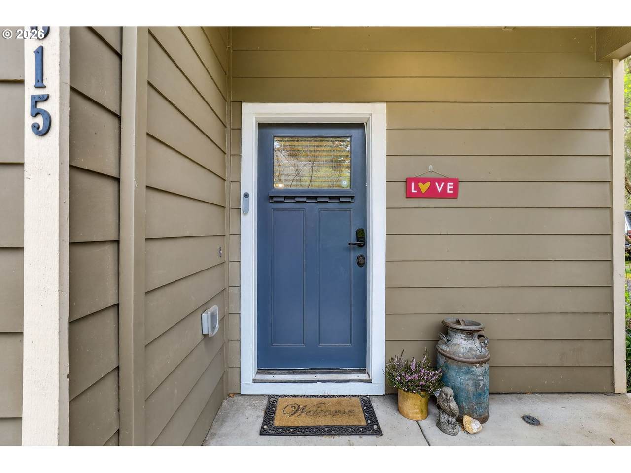 https://bt-photos.global.ssl.fastly.net/portland/1280_boomver_1_634718659-2.jpg