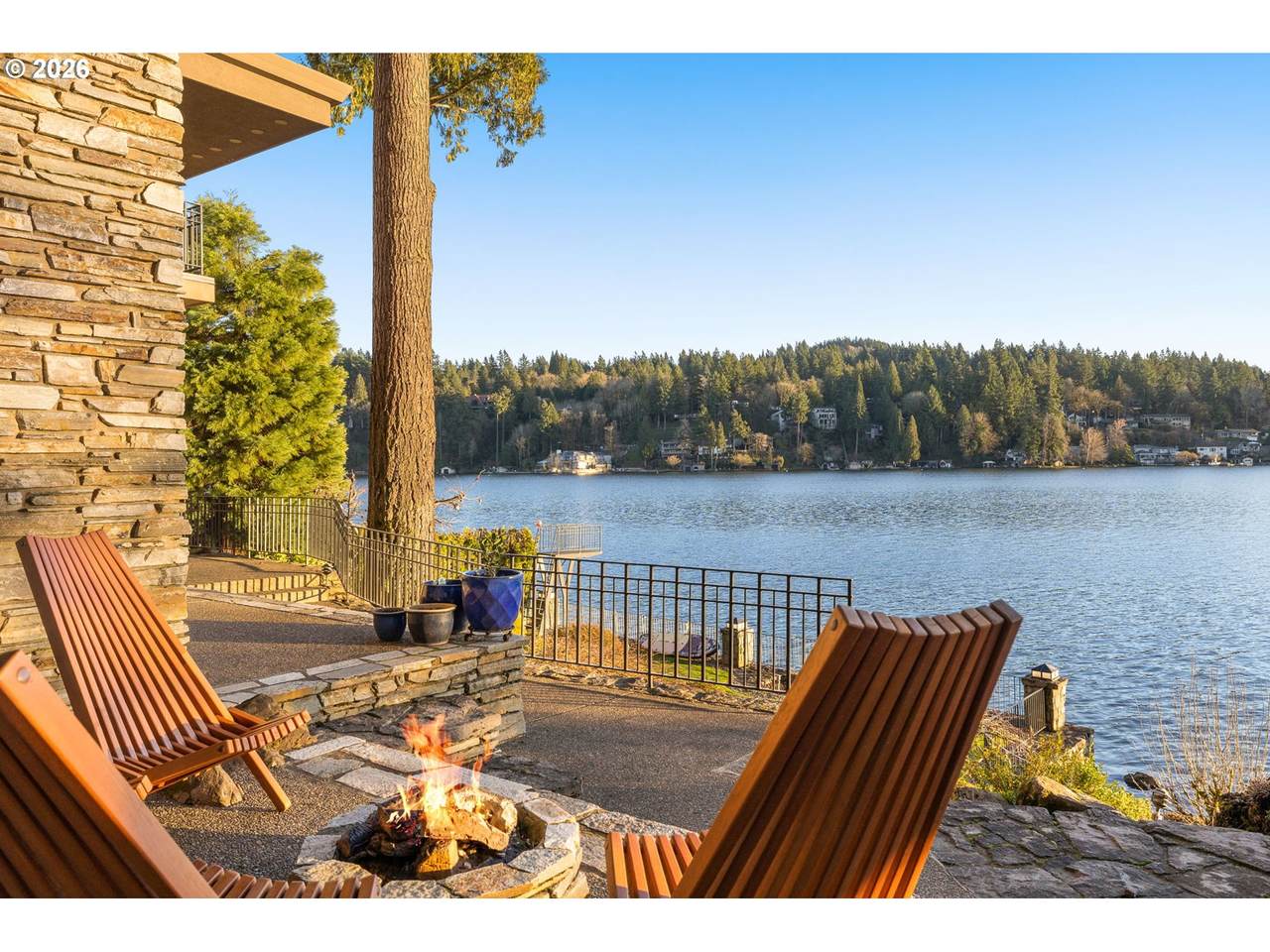 https://bt-photos.global.ssl.fastly.net/portland/1280_boomver_1_634777003-2.jpg