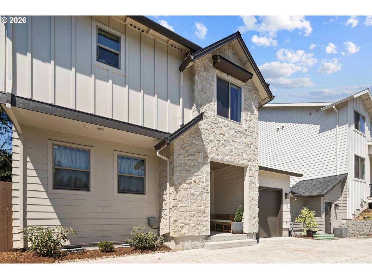 10981 129TH Ave - Photo 1