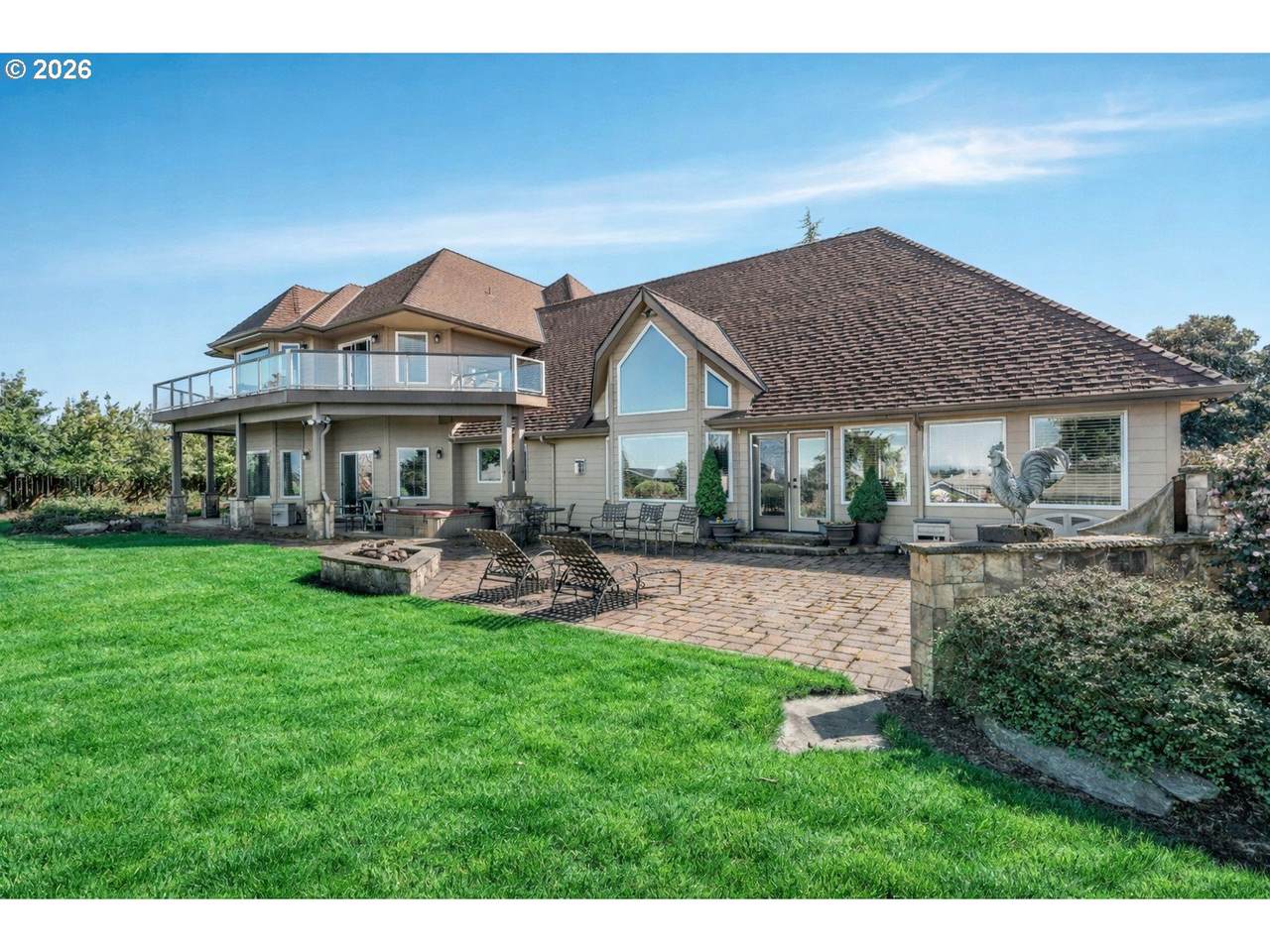 5918 Crystal Ct - Photo 1