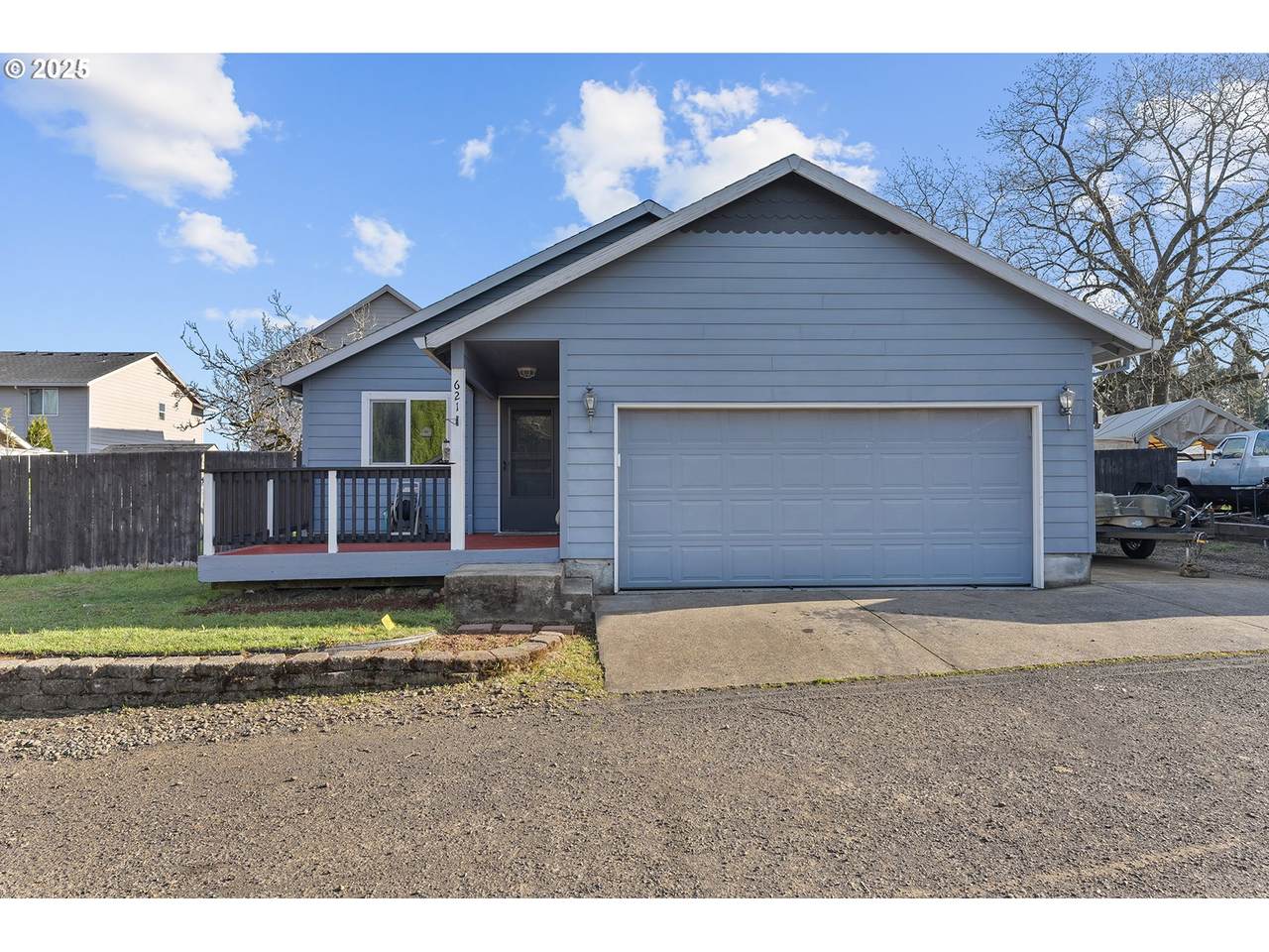621 Kimberly Ct - Photo 1