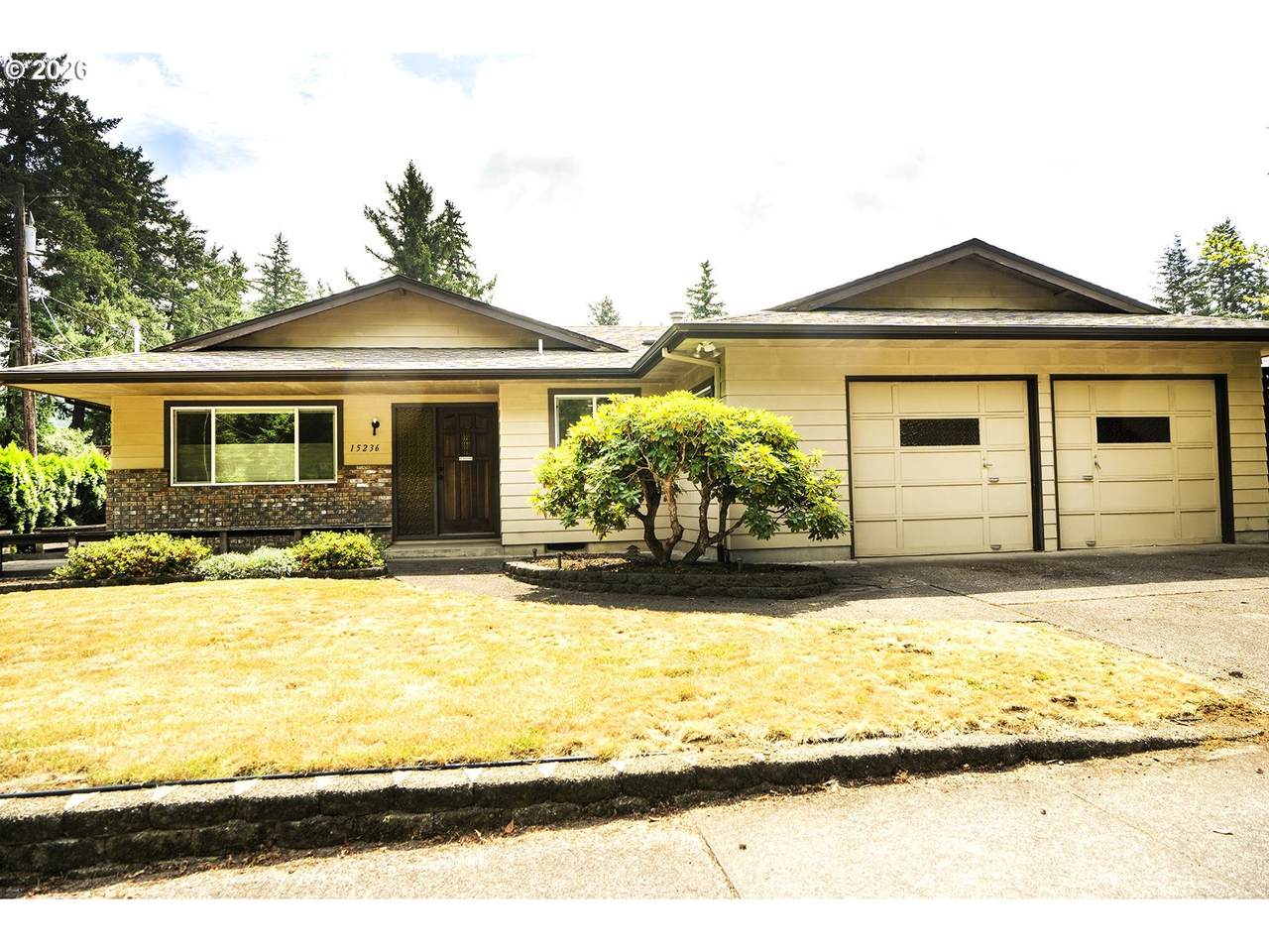 15236 Kelly St - Photo 1