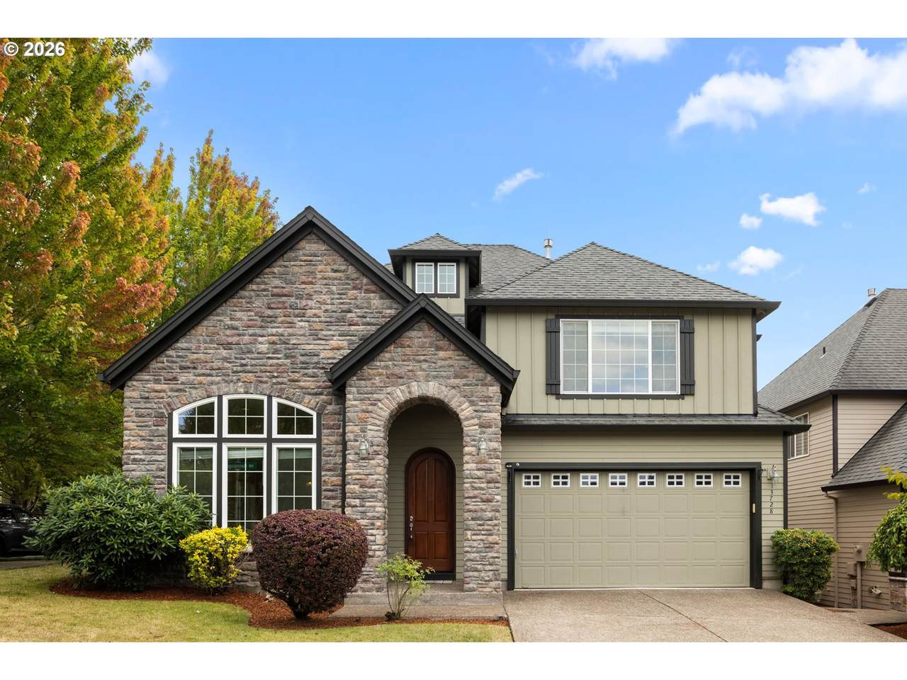 13728 Henninger Ln - Photo 1