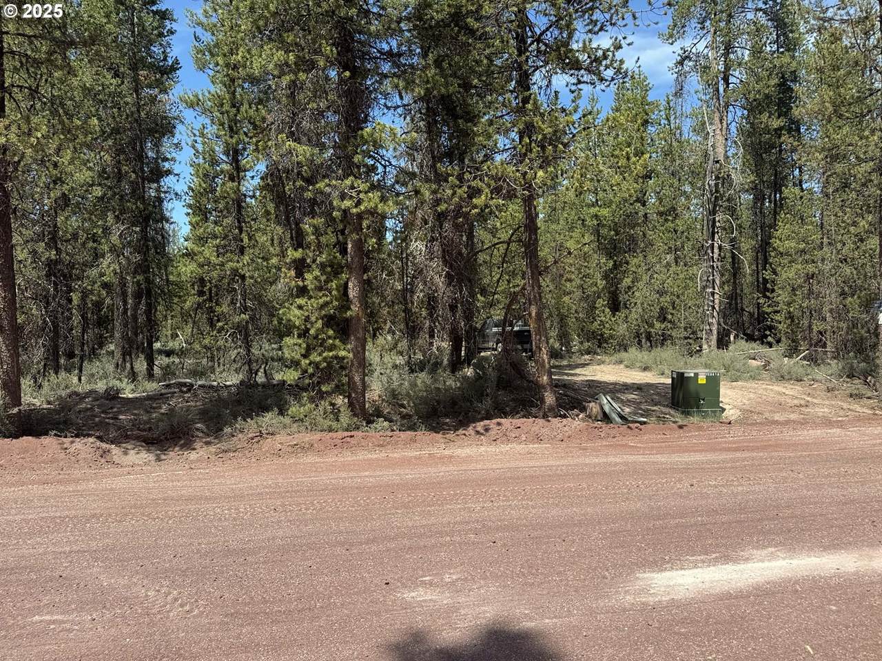  Bear Flat Road - Photo 1