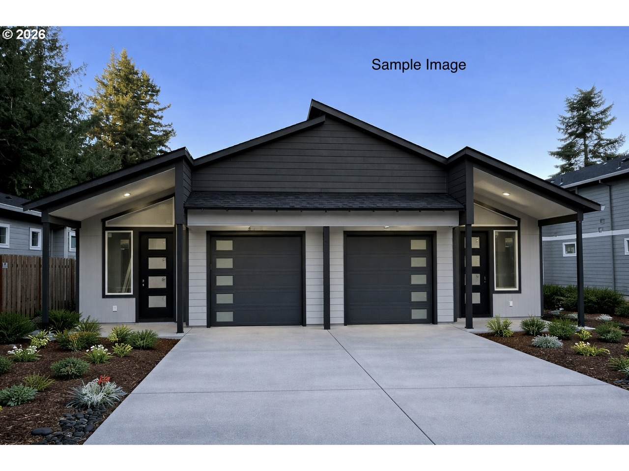20671 Thompson Ter - Photo 1