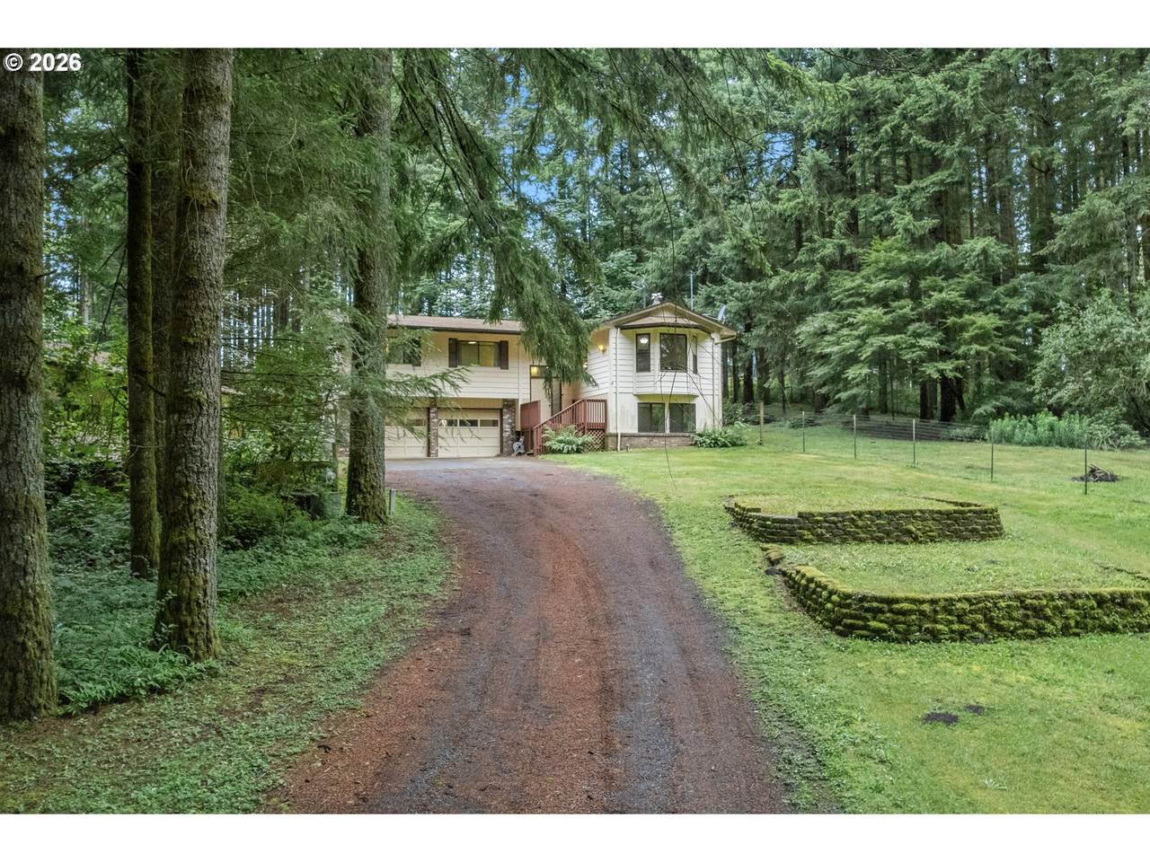 1516 389TH Ave - Photo 1