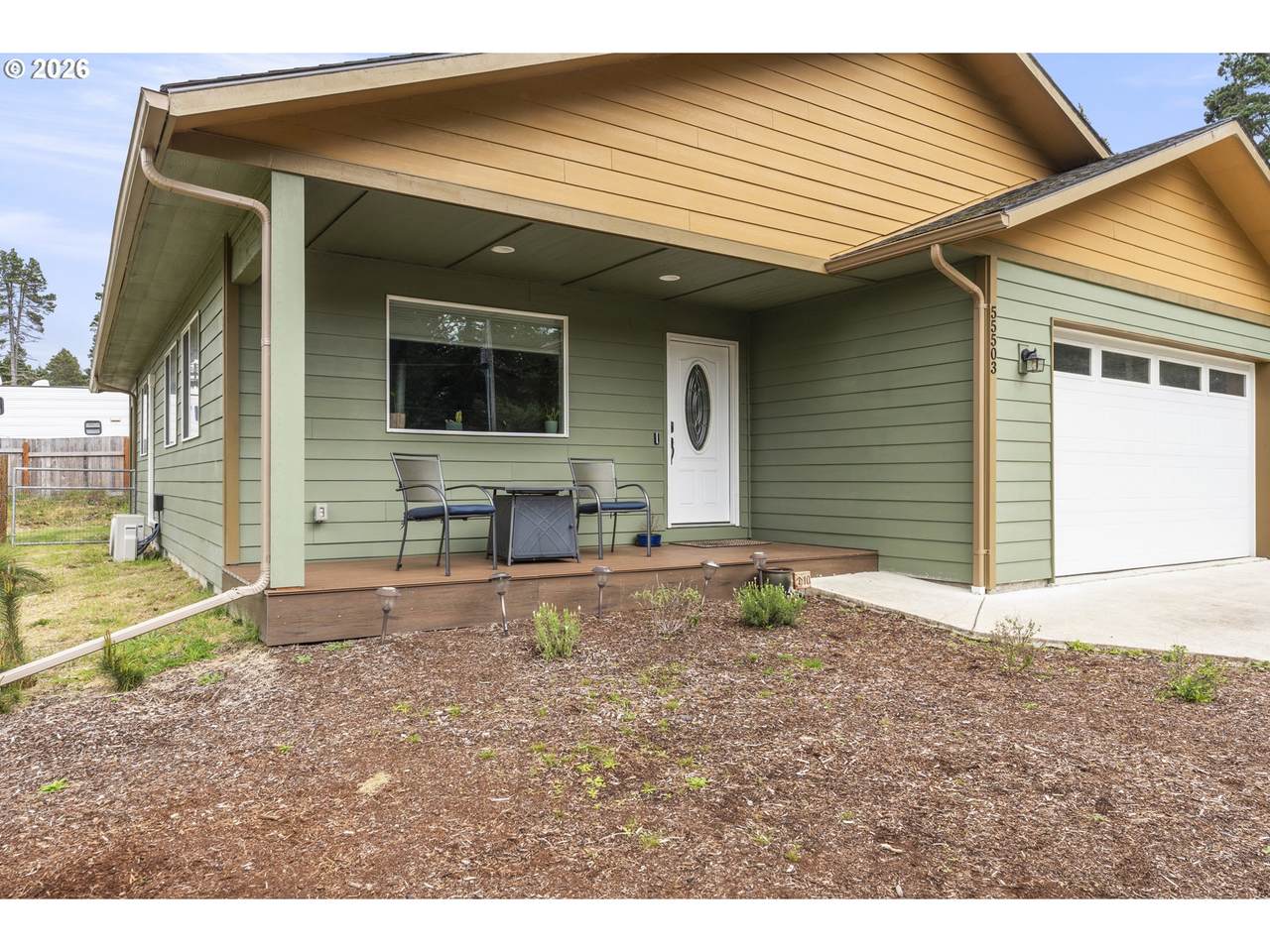 https://bt-photos.global.ssl.fastly.net/portland/1280_boomver_1_635295193-2.jpg