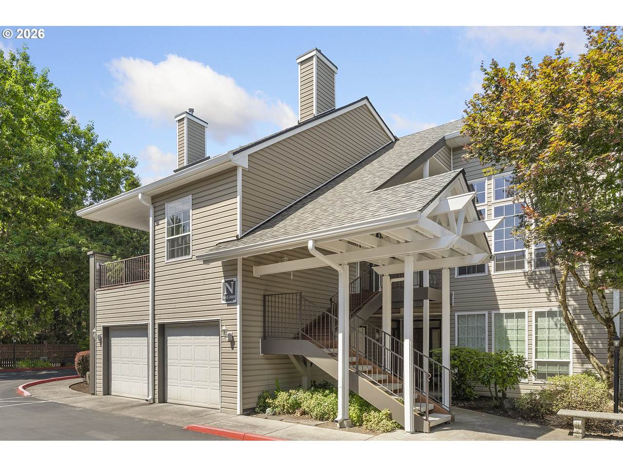 13210 7TH St - Photo 1