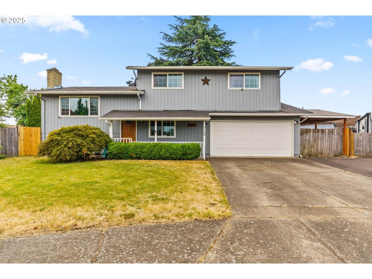 2185 Rose Blossom Dr - Photo 1